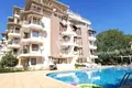 Квартира 2 комнаты 87 м² Святой Влас, Болгария