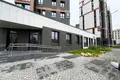 Shop 15 rooms 79 m² in Minsk, Belarus