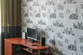 3 room apartment 95 m² Malaryta, Belarus