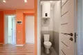 Appartement 3 chambres 78 m² Vecumnieki, Lettonie