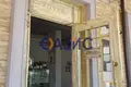 Commercial property 195 m² in Nesebar, Bulgaria