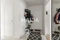 Appartement 3 chambres 71 m² Kotkan-Haminan seutukunta, Finlande