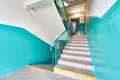 3 room apartment 72 m² Minsk, Belarus
