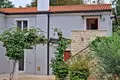 Villa de 4 dormitorios 170 m² Porec, Croacia