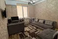 Квартира 2 комнаты 50 м² Самарканд, Узбекистан