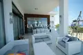 6 bedroom house 600 m² Kato Arodes, Cyprus