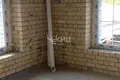 Haus 121 m² Nischni Nowgorod, Russland