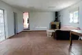 Villa de tres dormitorios 183 m² Callosa de Ensarriá, Španjolska