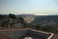 5 bedroom villa 349 m² Collecorvino, Italy