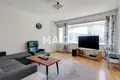 3 room apartment 63 m² in Turku sub-region, Finland