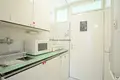 1 room apartment 21 m² Szentendre, Hungary