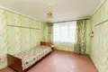 Mieszkanie 3 pokoi 73 m² Fanipol, Białoruś