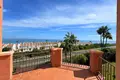 Mieszkanie 3 pokoi 138 m² Manilva, Hiszpania
