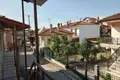 Ferienhaus 5 zimmer 130 m² Paleochori, Griechenland