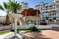 2 bedroom apartment  Guardamar del Segura, Spain