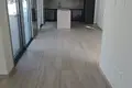Haus 3 Schlafzimmer  Pyla, Zypern
