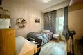 Квартира 5 комнат 180 м² Мезитли, Турция