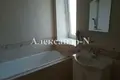 4 room apartment 223 m² Odessa, Ukraine