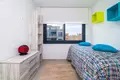 Квартира 2 спальни 73 м² Торревьеха, Испания