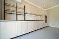 3 bedroom apartment 158 m² Dobrota, Montenegro