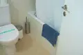 Wohnung 2 Schlafzimmer 78 m² Bezirk Paphos, Zypern