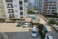 Apartamento 3 habitaciones 110 m² Mahmutlar, Turquía