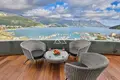 Appartement 3 chambres 117 m² Budva, Monténégro