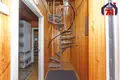 House 82 m² Piekalinski sielski Saviet, Belarus