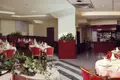 Отель  Сплитско-Далматинская жупания, Хорватия