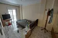 3 bedroom apartment 80 m² Ampelokipi - Menemeni Municipality, Greece