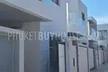 4 bedroom Villa 280 m² Rawai, Thailand