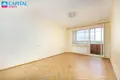 2 room apartment 47 m² Vilnius, Lithuania
