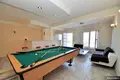 villa de 5 dormitorios 750 m² Kotor, Montenegro