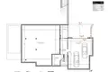 Willa 3 pokoi 140 m² Orihuela, Hiszpania