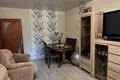 3 room apartment 64 m² Minsk, Belarus