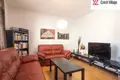 Appartement 2 chambres 54 m² okres Usti nad Labem, Tchéquie