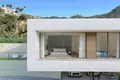 Villa de 4 dormitorios 726 m² Benahavis, España