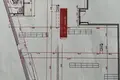 Gewerbefläche 244 m² in Tiflis, Georgien