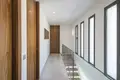 4 bedroom house 469 m² Finestrat, Spain
