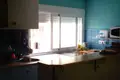 2 bedroom apartment 67 m² Cullera, Spain