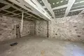 Дом 4 спальни 220 м² Ханиотис, Греция