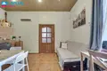 Apartamento 2 habitaciones 36 m² Vilna, Lituania