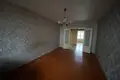 Квартира 3 комнаты 62 м² Орша, Беларусь