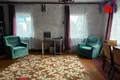 Casa 65 m² Dajnava, Bielorrusia