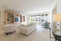 2 bedroom apartment 133 m² Montenegro, Montenegro