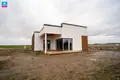 Casa 100 m² Kauno rajonas, Lituania