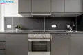 Квартира 1 комната 32 м² Вильнюс, Литва