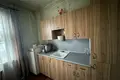 Casa 78 m² Orsha, Bielorrusia