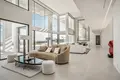 7 bedroom house 1 580 m² Benahavis, Spain