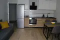 Apartamento 3 habitaciones 52 m² en Danzig, Polonia